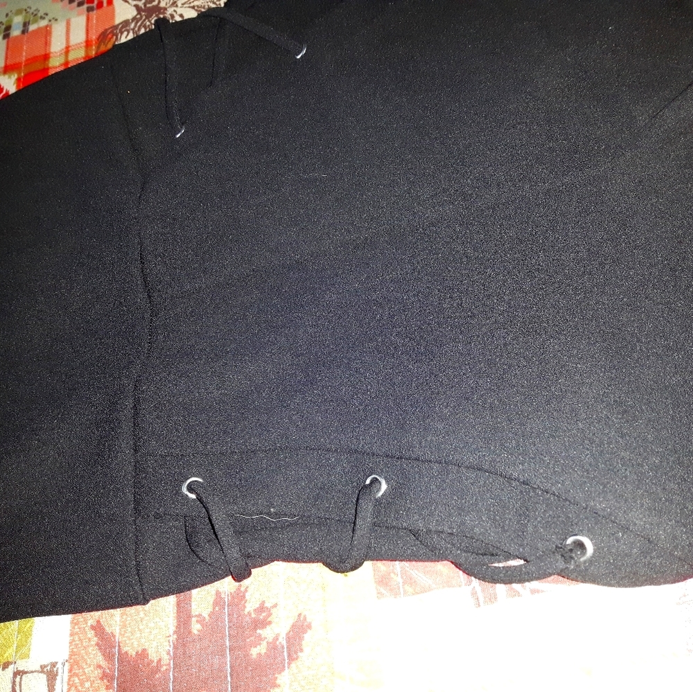 Romper - Picture 3 of 3